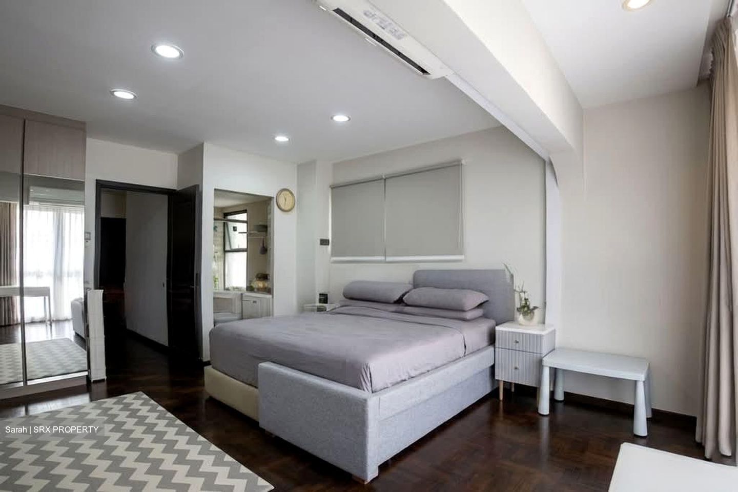 Seraya Road (D15), Terrace #551259951